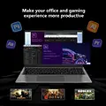 16gb laptop